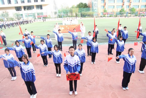 IMG_1731.jpg