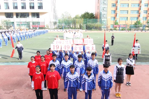 IMG_1752.jpg