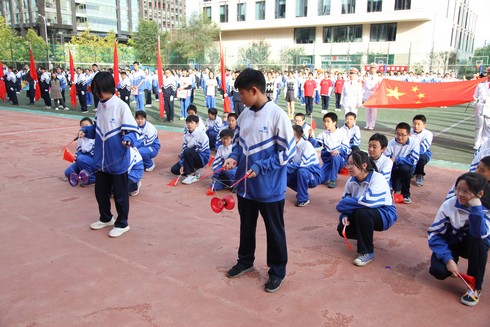 IMG_1790.jpg