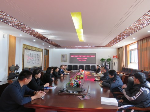 欢迎会 和指导教师见面 (1).jpg