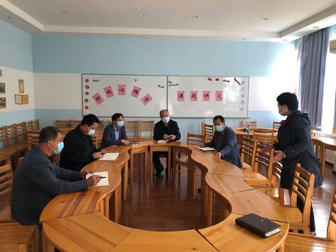 跟岗学习干部学习交流.jpg