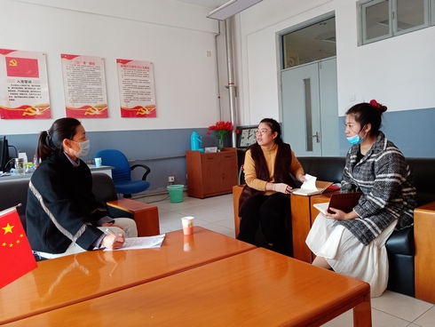 与手拉手学校来访教师沟通日程安排.jpg