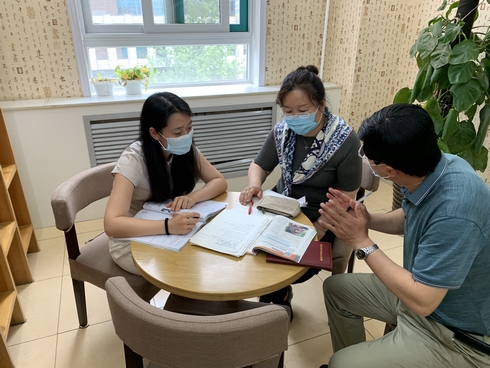 微信图片_20210518142308.jpg