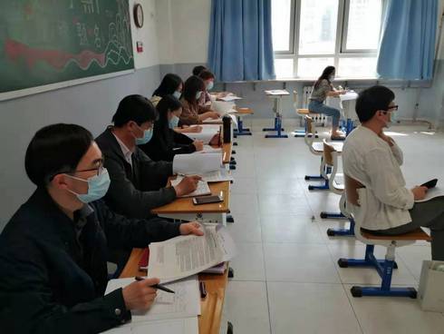 微信图片_202105141013037.jpg