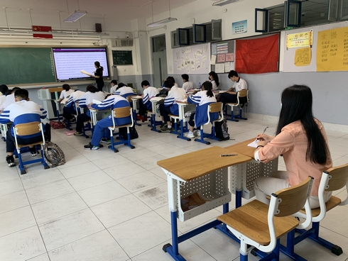 微信图片_202105211701383.jpg