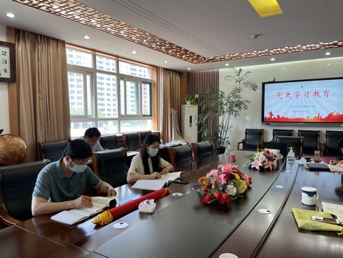微信图片_202105251034081.jpg