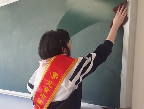 1学雷锋.jpg