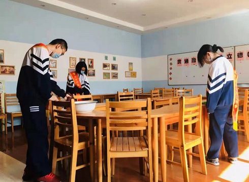 微信图片_20220309170231.jpg