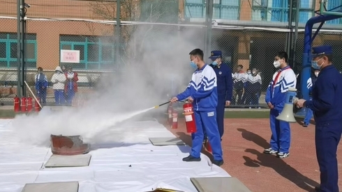 微信图片_20230213194945.jpg
