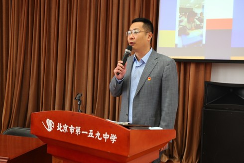 4罗校.jpg