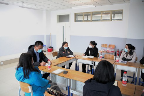 10分会场.jpg