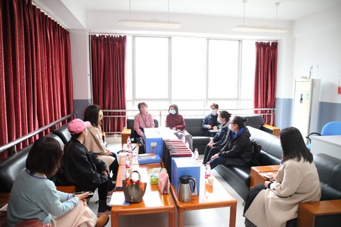 11分会场.jpg
