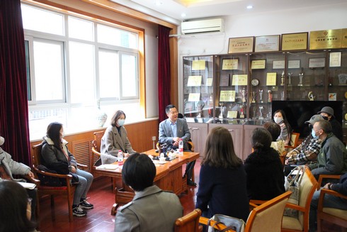 12分会场.jpg