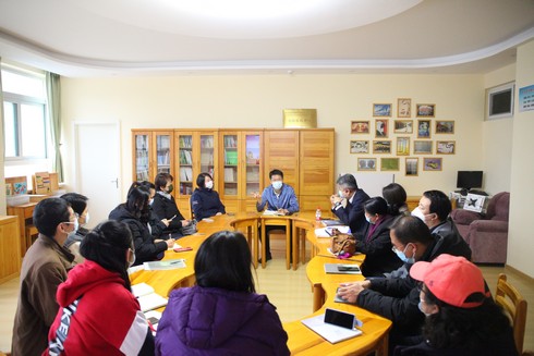 13分会场.jpg