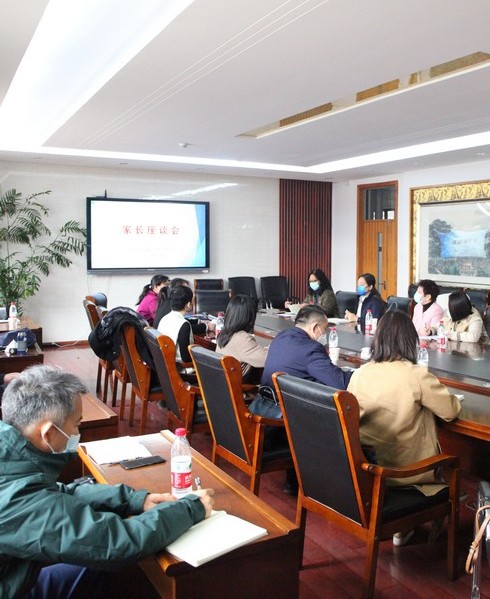 9分会场.jpg
