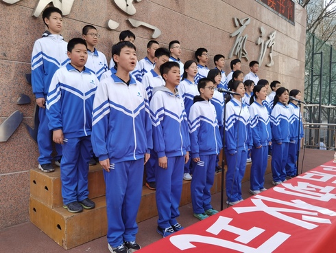 微信图片_20230310161424.jpg