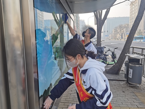 159中学雷锋-2.jpg