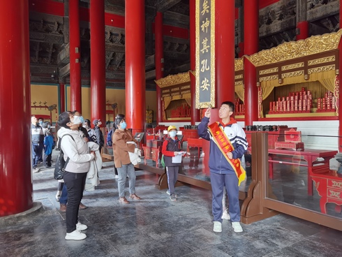 帝王庙4.jpg