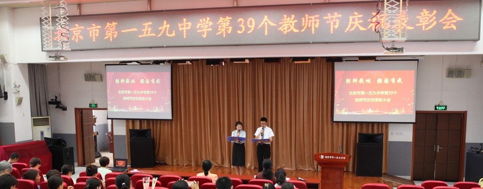 img10.jpg