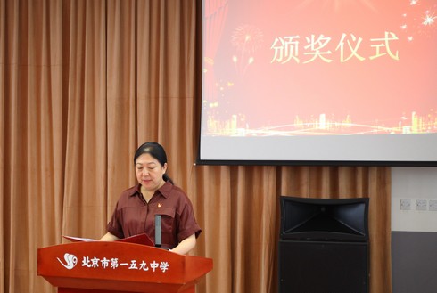 img13.jpg