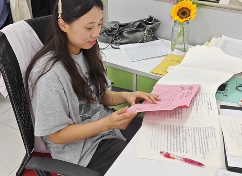 img25.jpg