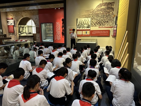 参观活动1.jpg