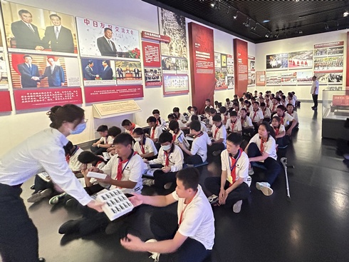 参观活动4.jpg
