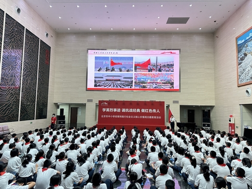 学生照1.jpg