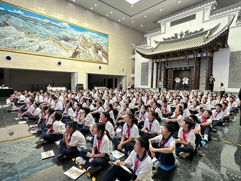 学生照.jpg