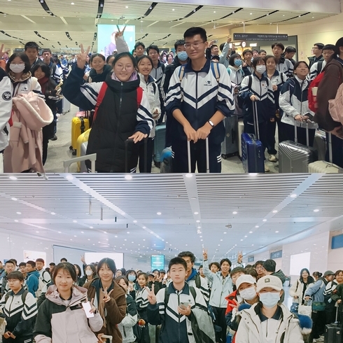 3已到达.jpg
