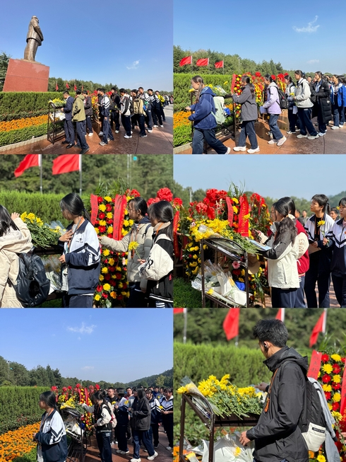 7献花.jpg