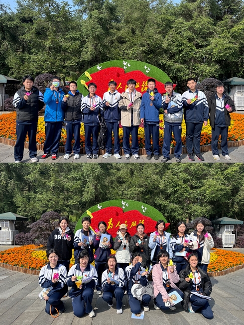 10纸鹤展示.jpg