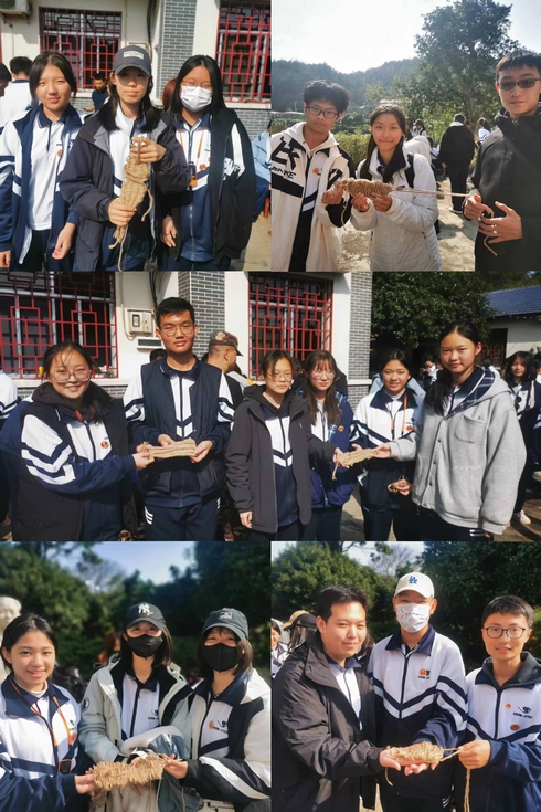 12编草鞋2.jpg