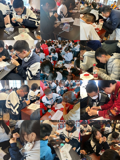 2绣.jpg