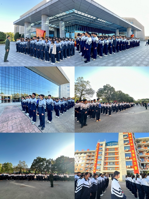 6参观校史和图书馆.jpg