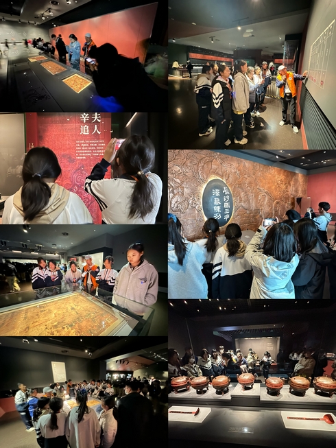 1湖南省博物院.jpg