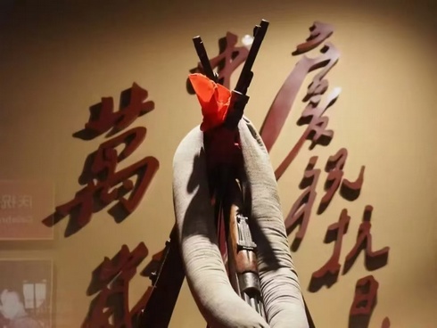 革命img04.jpg
