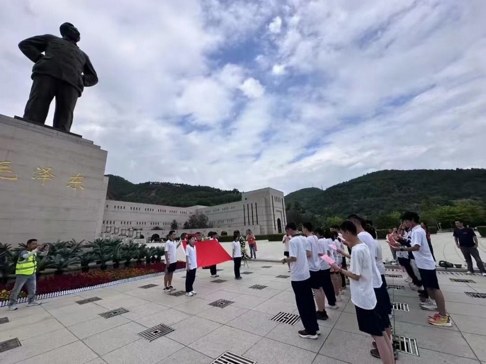 革命img06.jpg