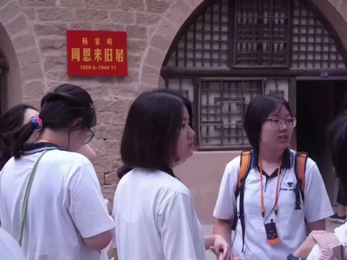 革命img10.jpg