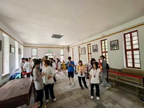 革命img11.jpg