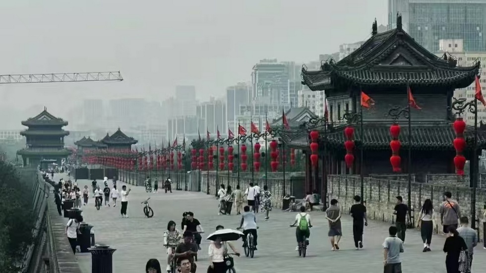 城墙img01.jpg
