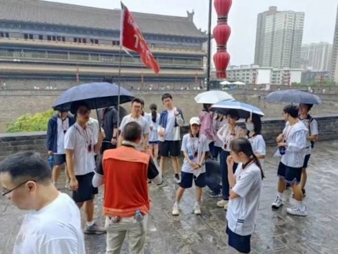 城墙img02.jpg