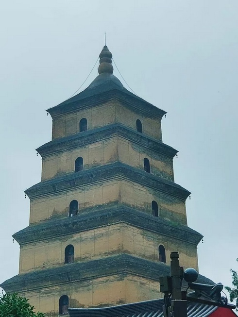 古塔img02.jpg