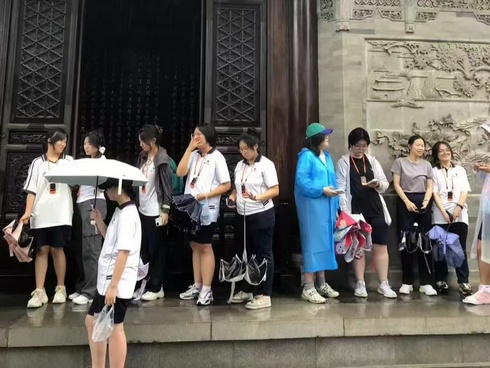 古塔img04.jpg