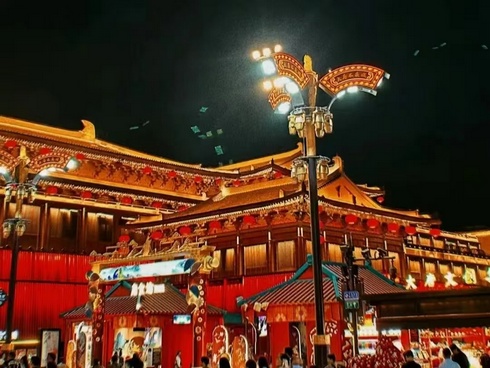不夜城img03.jpg