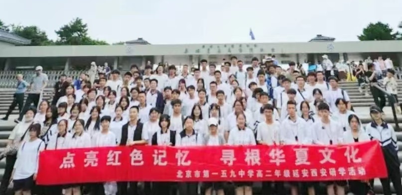 历史img05.jpg