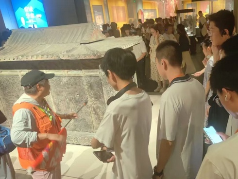 博物img02.jpg