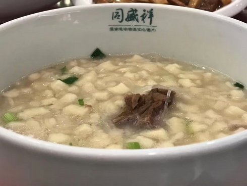 陕菜img04.jpg