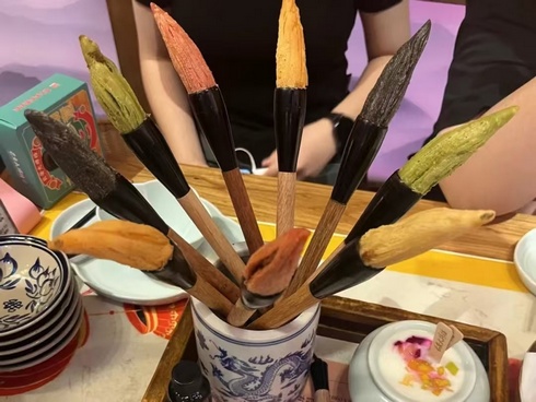 陕菜img01.jpg