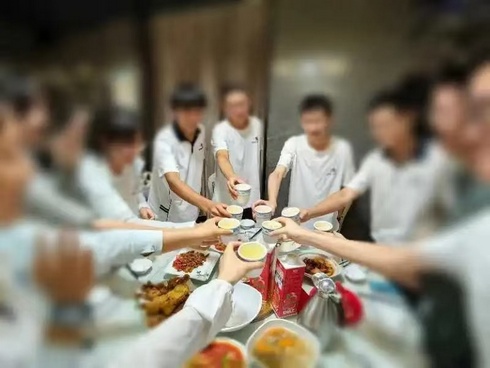 同行万里img01.jpg